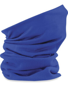 Morf® Suprafleece®