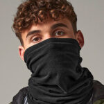 Morf® Microfleece
