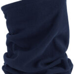 Morf® Microfleece