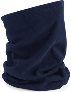 Morf® Microfleece