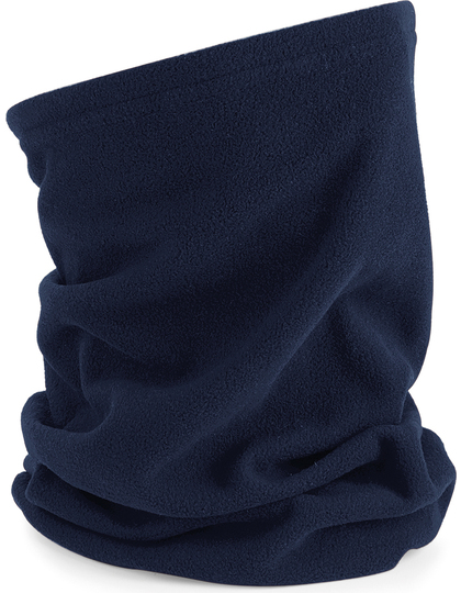 Morf® Microfleece