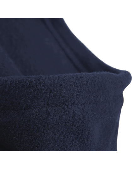 Morf® Microfleece
