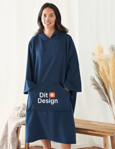 Morf® Microfleece
