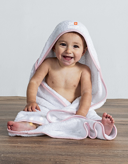 Morf® Microfleece