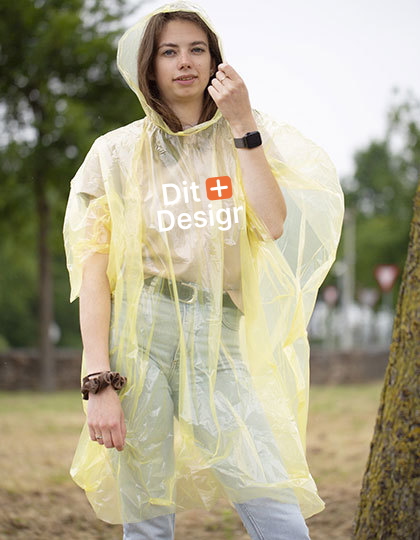 Morf® Microfleece