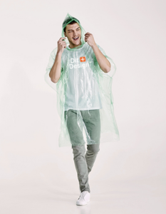 Morf® Microfleece
