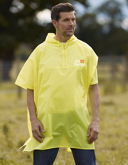 Morf® Microfleece