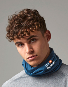 Morf® Microfleece