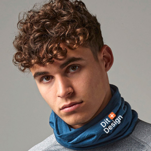 Morf® Merino