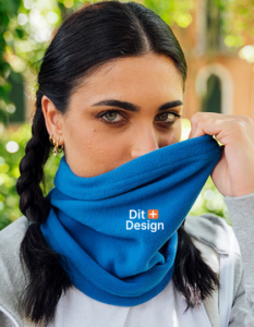 Morf® Microfleece