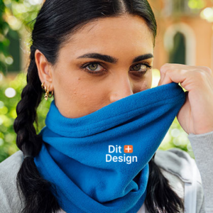 Hotty-S Neck Warmer