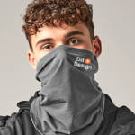 Morf® Microfleece