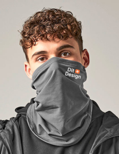 Morf® Microfleece