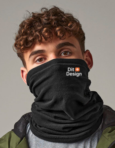 Morf® Microfleece