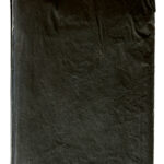 Raining Poncho Sumatra For Kids & Adults