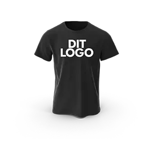 t-shirt-logo-print-mockup-1