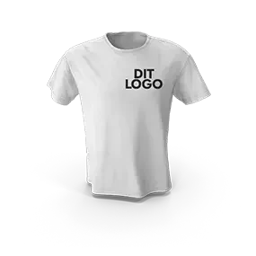 t-shirt-logo-print-mockup-2