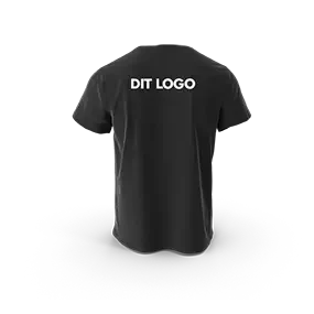 t-shirt-logo-print-mockup-3