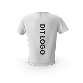 t-shirt-logo-print-mockup 4