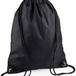 Premium Gymsac