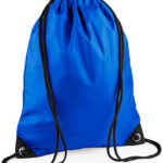 Premium Gymsac