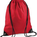 Premium Gymsac