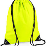 Premium Gymsac