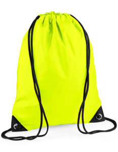 Premium Gymsac
