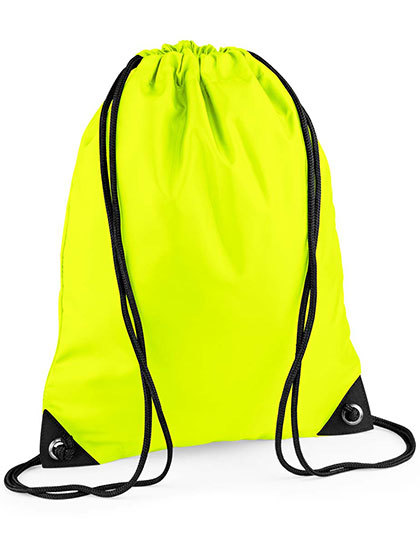 Premium Gymsac