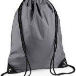 Premium Gymsac