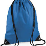 Premium Gymsac
