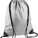 Premium Gymsac