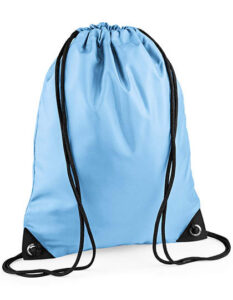 Premium Gymsac