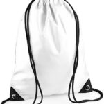 Premium Gymsac