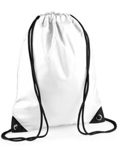 Premium Gymsac