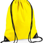 Premium Gymsac