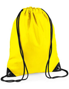 Premium Gymsac