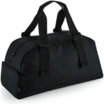 Recycled Essentials Holdall