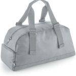Recycled Essentials Holdall
