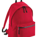 Recycled Backpack