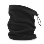 Hotty-S Neck Warmer