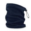 AT105_Navy