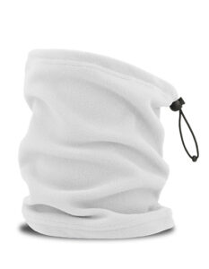 Hotty-S Neck Warmer