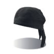 AT351_Black