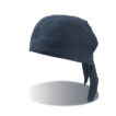 AT351_Navy
