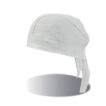 AT351_White