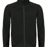 Men´s Fleece Coolstar
