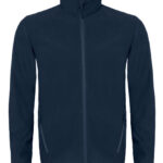 Men´s Fleece Coolstar