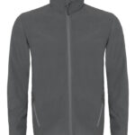 Men´s Fleece Coolstar
