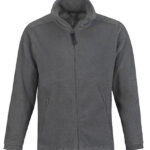 Unisex Fleece Icewalker+